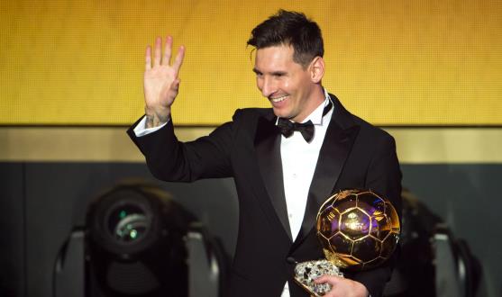 messi_ballon_dor